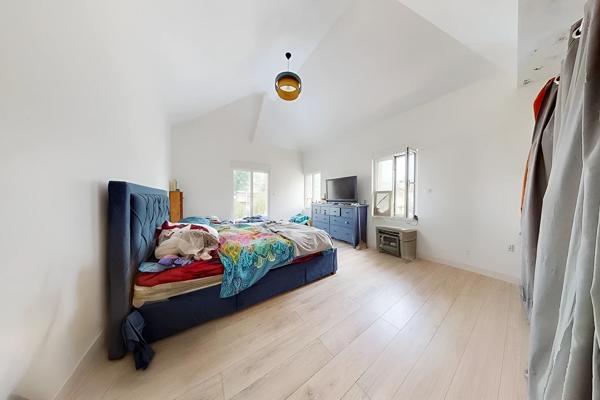 Maison Vitry Sur Seine 4 pièces 96m2 - Quartier Noriets/Malassis