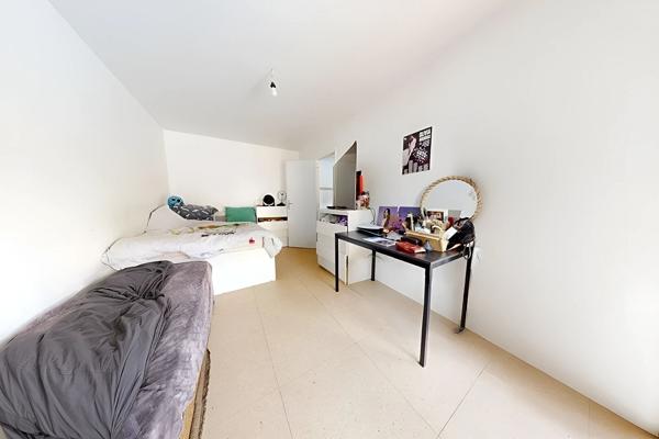 Maison Vitry Sur Seine 4 pièces 96m2 - Quartier Noriets/Malassis