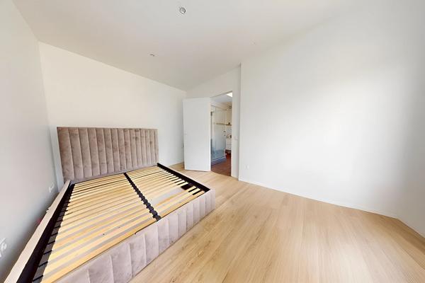 Maison Vitry Sur Seine 4 pièces 96m2 - Quartier Noriets/Malassis