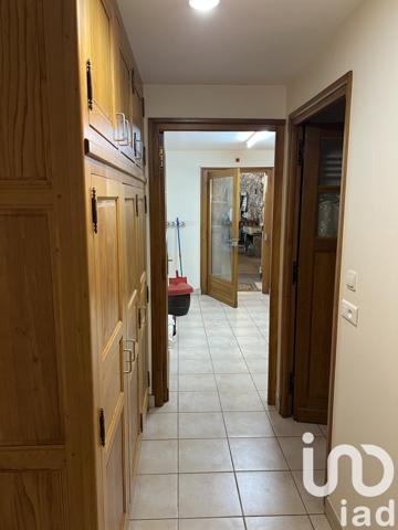 Maison à vendre 5 pièces 118 m² Romagne