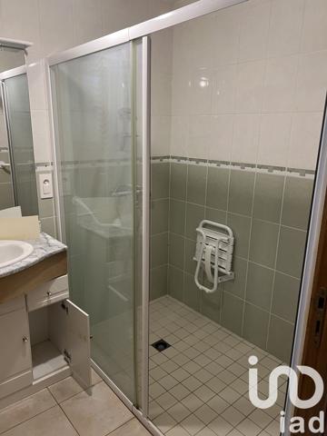 Maison à vendre 5 pièces 118 m² Romagne