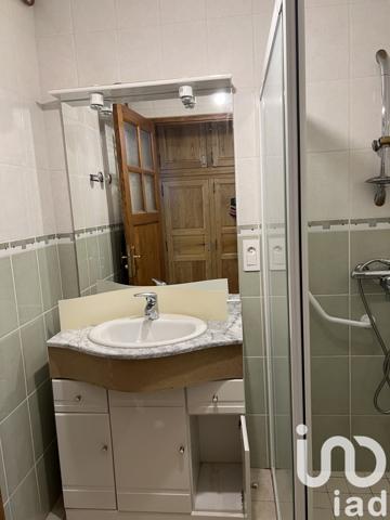 Maison à vendre 5 pièces 118 m² Romagne