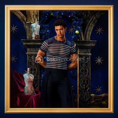 Local commercial de 25 m²