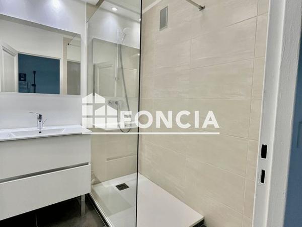 À vendre Appartement 3 pièces 68.83 m² - Saint-germain-en-laye 78100