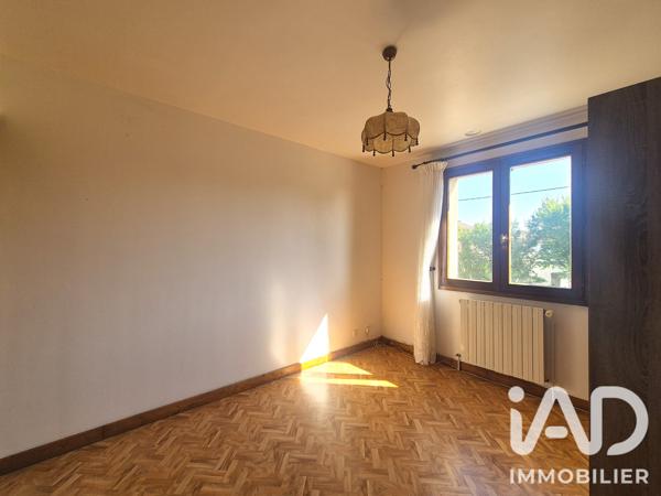 Maison à vendre 4 pièces 108 m² Sainte-Florine