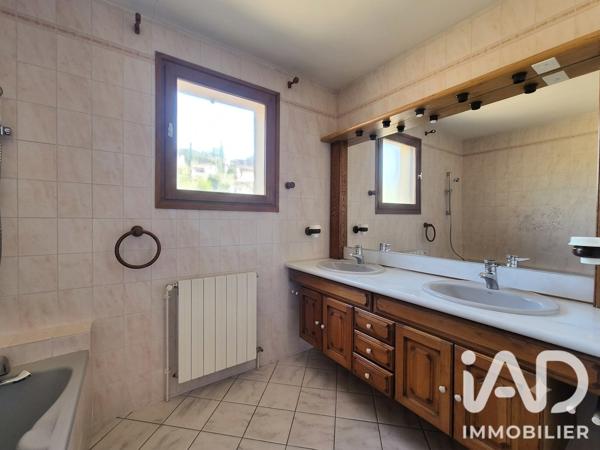 Maison à vendre 4 pièces 108 m² Sainte-Florine