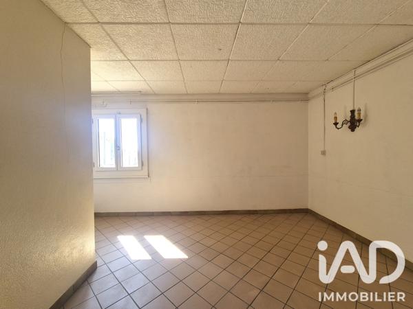Maison à vendre 4 pièces 108 m² Sainte-Florine