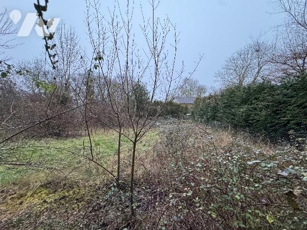 A MORTREE, une maison à usage d'habitation à rénover (41m²)