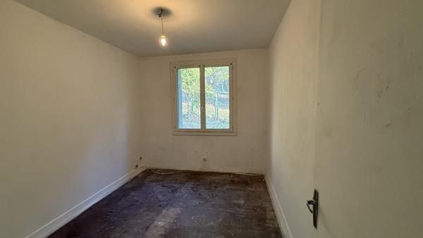 Maison à vendre |  Aurignac |  3 pièces | 76 m²