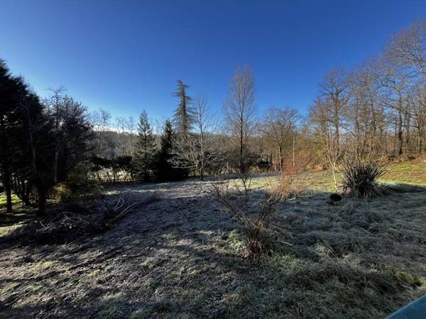 Maison à vendre |  Aurignac |  3 pièces | 76 m²