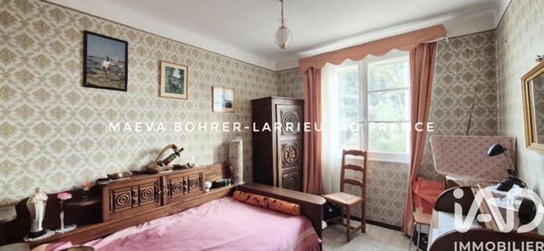 Appartement à vendre 4 pièces 73 m² Toulon