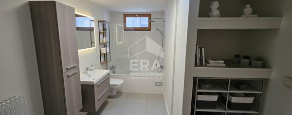 Maison Mazingarbe 85 m2