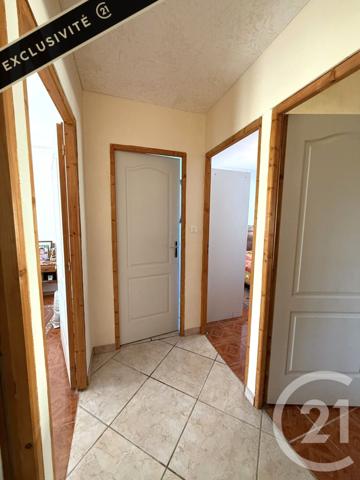 Maison à vendre  5 pièces - 93,15 m2 GOURDON - 46
