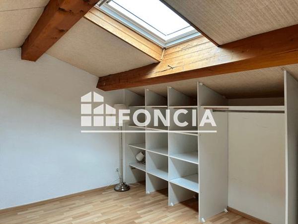 Location Appartement 3 pièces 64.6 m² - 1043 BOULEVARD DES GRAVIERS Bandol 83150