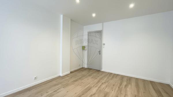 Appartement 1 chambre(s) à vendre - Troyes, Aube - 10