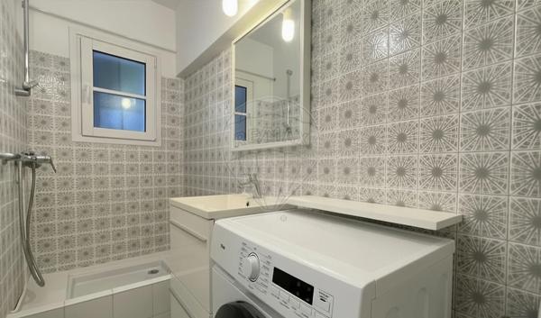 Appartement 1 chambre(s) à vendre - Troyes, Aube - 10