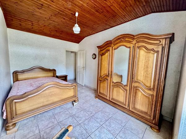Amateur de rénovation