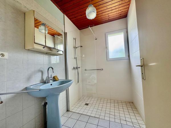 Amateur de rénovation