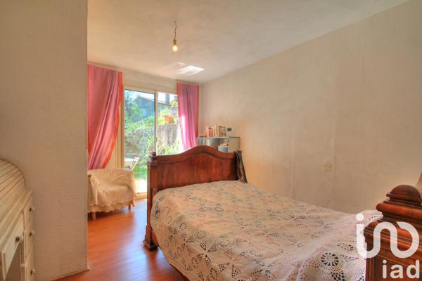 Appartement à vendre 3 pièces 66 m² Pégomas