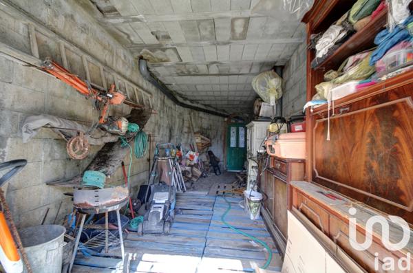 Appartement à vendre 3 pièces 66 m² Pégomas