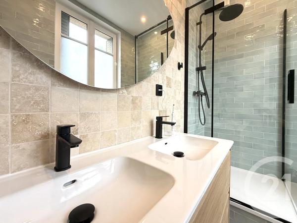 Appartement F5 à vendre  5 pièces - 109,06 m 2   ST GERMAIN EN LAYE  - 78