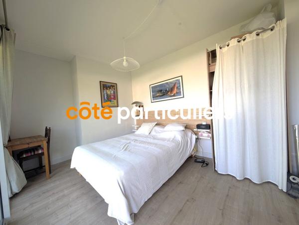Vente Maison280 m² - 8 Pièces - LUC LA PRIMAUBE (12450)
