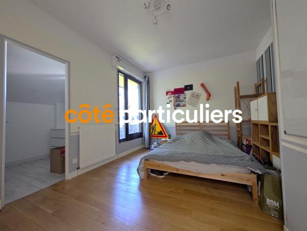 Vente Maison280 m² - 8 Pièces - LUC LA PRIMAUBE (12450)