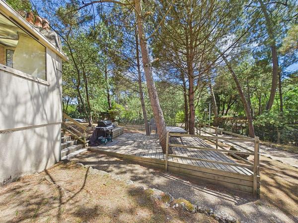 Maison 5 chambre(s) à vendre - la Palmyre, Charente-Maritime - 17