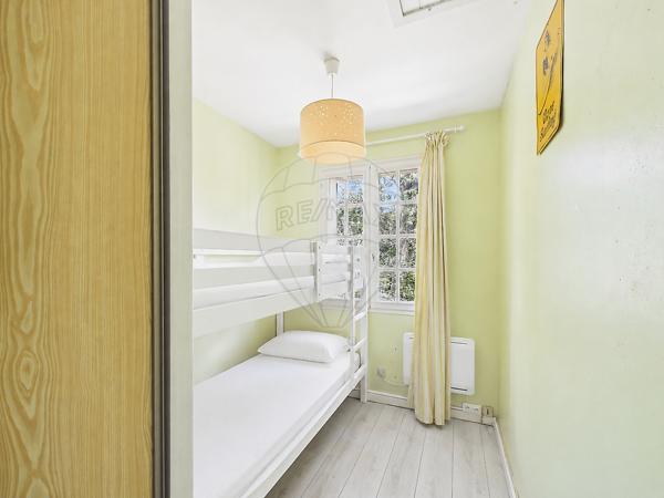 Maison 5 chambre(s) à vendre - la Palmyre, Charente-Maritime - 17
