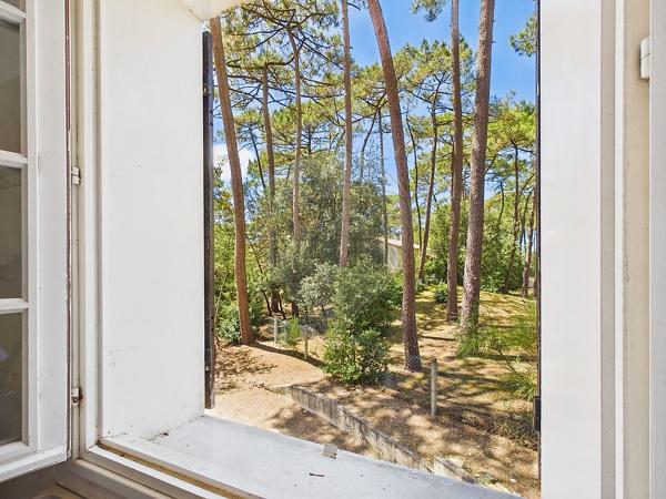 Maison 5 chambre(s) à vendre - la Palmyre, Charente-Maritime - 17