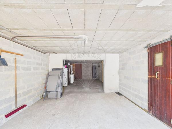 Maison 5 chambre(s) à vendre - la Palmyre, Charente-Maritime - 17