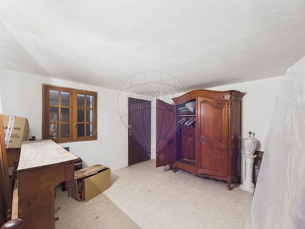 Maison 5 chambre(s) à vendre - la Palmyre, Charente-Maritime - 17