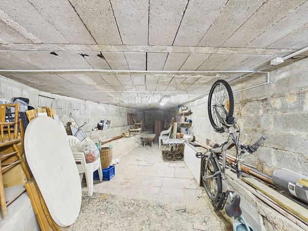Maison 5 chambre(s) à vendre - la Palmyre, Charente-Maritime - 17