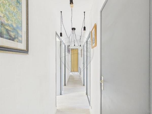 Maison 5 chambre(s) à vendre - la Palmyre, Charente-Maritime - 17