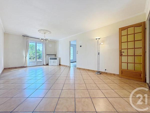 Maison à vendre  5 pièces - 88,22 m 2   ST AY  - 45