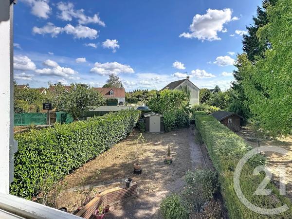 Maison à vendre  5 pièces - 88,22 m 2   ST AY  - 45