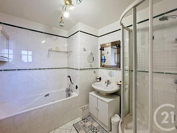 Maison à vendre  5 pièces - 88,22 m 2   ST AY  - 45