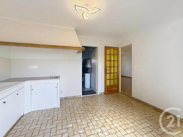 Maison à vendre  5 pièces - 88,22 m 2   ST AY  - 45