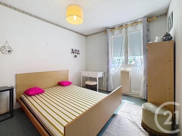 Maison à vendre  5 pièces - 88,22 m 2   ST AY  - 45