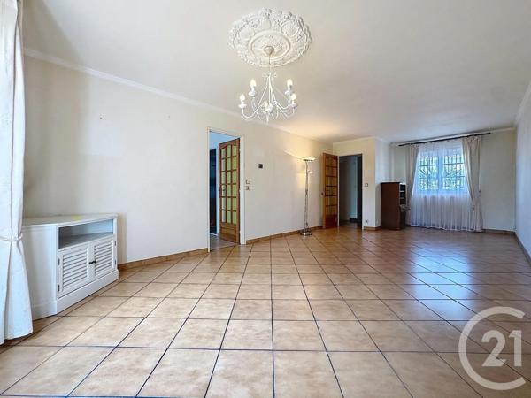 Maison à vendre  5 pièces - 88,22 m 2   ST AY  - 45