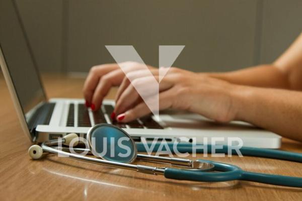 Local commercial de 68 m² à louer à Bordeaux