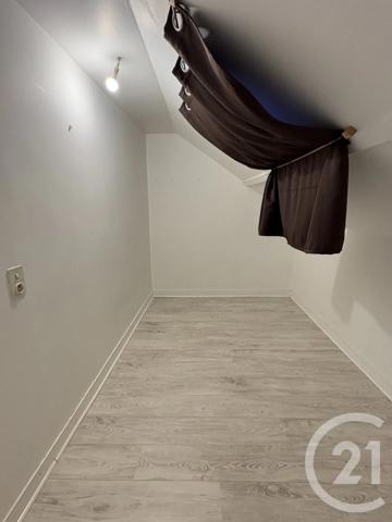 Maison à vendre  6 pièces - 153,86 m 2   CHATEAUROUX  - 36