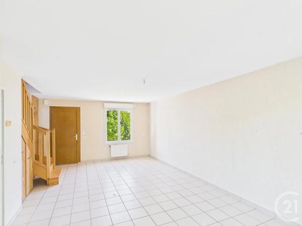 Maison à vendre  5 pièces - 105 m 2   CHARTRES  - 28