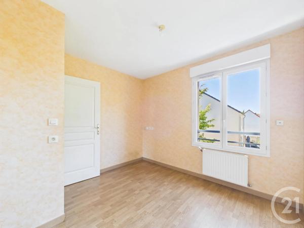 Maison à vendre  5 pièces - 105 m 2   CHARTRES  - 28