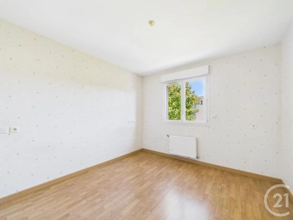 Maison à vendre  5 pièces - 105 m 2   CHARTRES  - 28