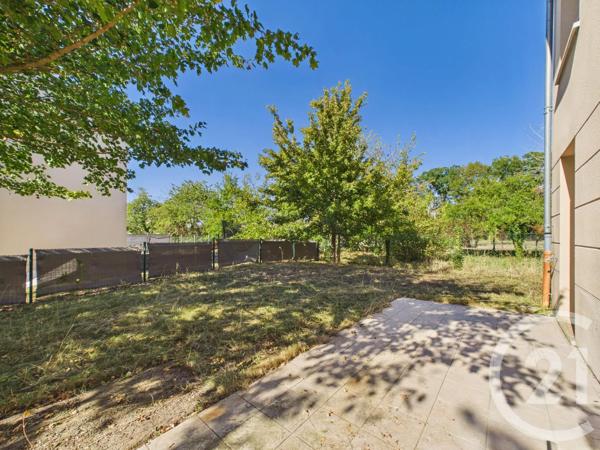 Maison à vendre  5 pièces - 105 m 2   CHARTRES  - 28