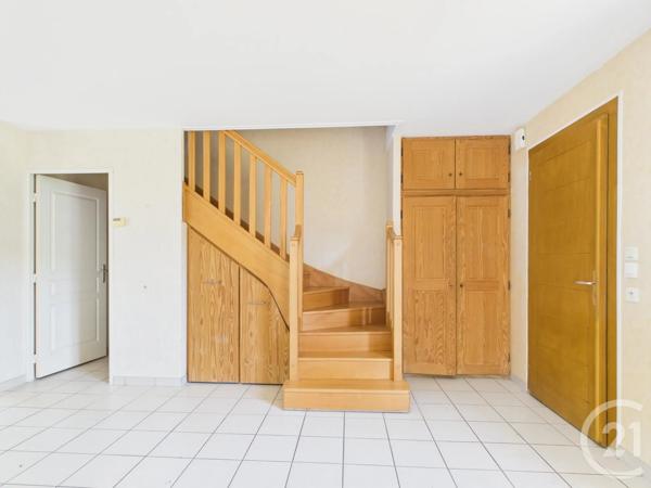 Maison à vendre  5 pièces - 105 m 2   CHARTRES  - 28