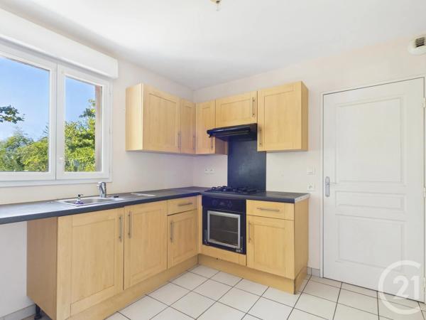 Maison à vendre  5 pièces - 105 m 2   CHARTRES  - 28