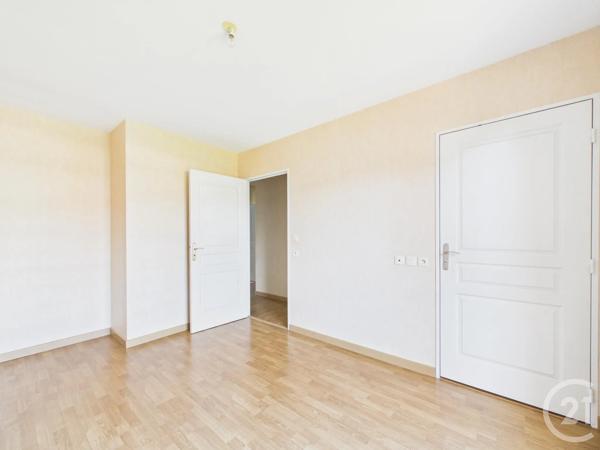 Maison à vendre  5 pièces - 105 m 2   CHARTRES  - 28