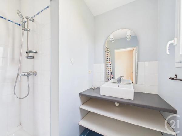 Maison à vendre  5 pièces - 105 m 2   CHARTRES  - 28